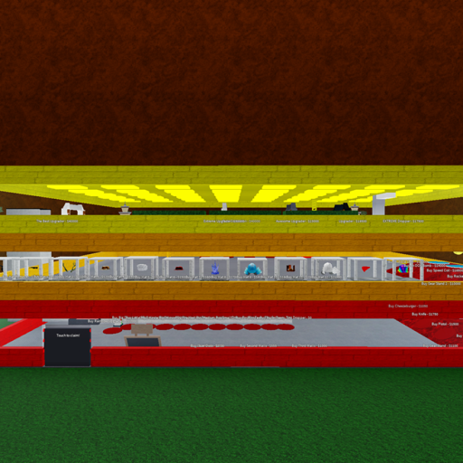 Minecraft Stuff (Books!)