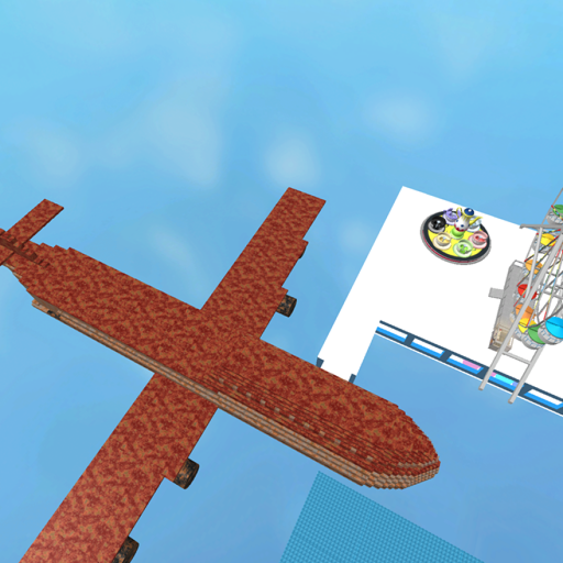 survive a plane crash