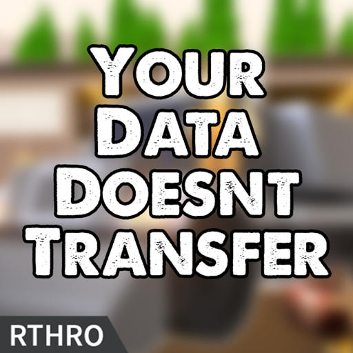 Mining Inc Remastered Public Testing