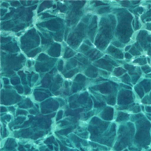 💧 Droplet (Alpha)