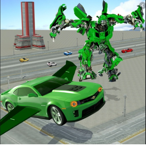 Transform Transform Transform Transform 