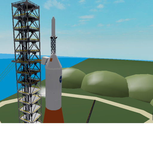 henriquebrand's Place Number: 25