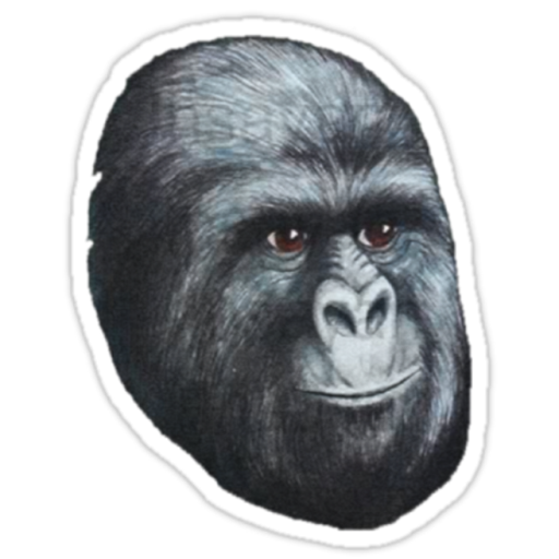 Business gorilla Towers