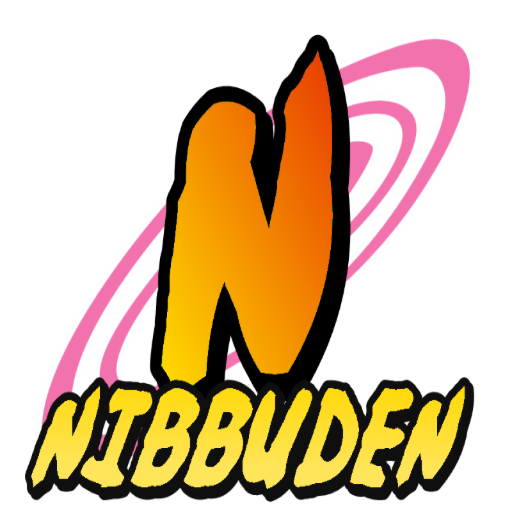 Naruto Nibbuden