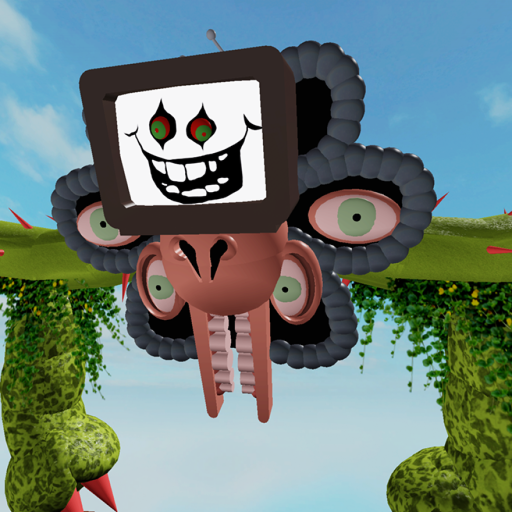 The UnderTale Obby NEW UPDATE!!