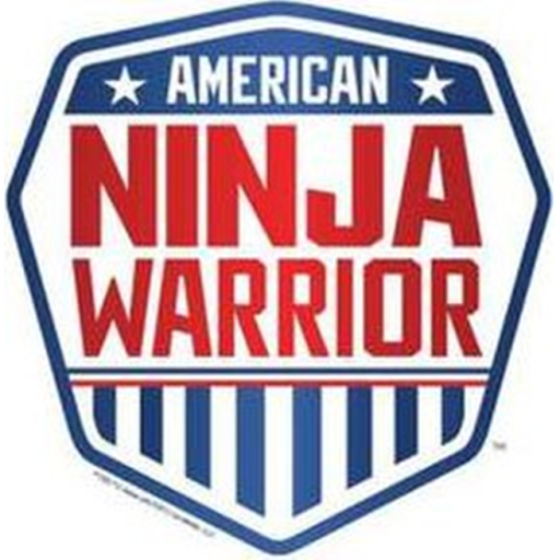 Lazy Ninja Warrior V Finals! (ON!)