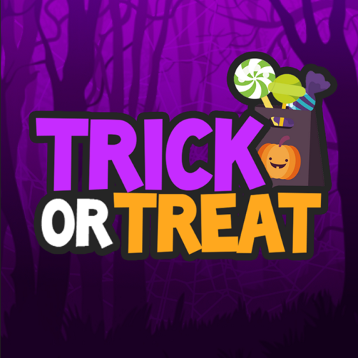 Trick or Treat