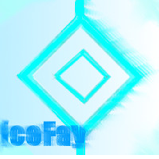 Portals of IceFay (Showcase)