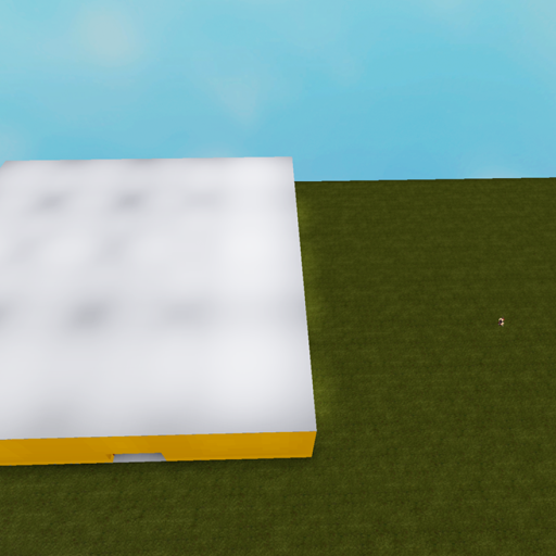 Roblox Studio Stuffs you can use in prison game!