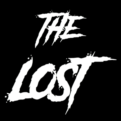 The Lost Mobile (BETA)