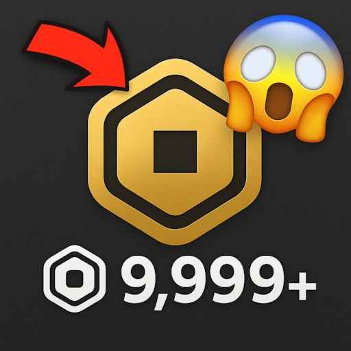 Easy Glass Obby Win +$99,999