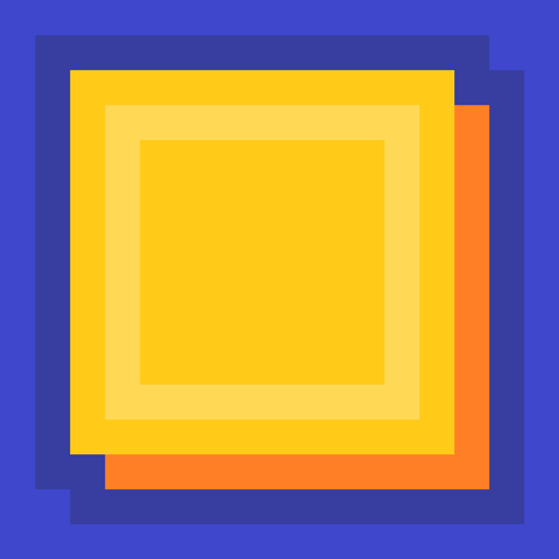 Build and Sword Fight