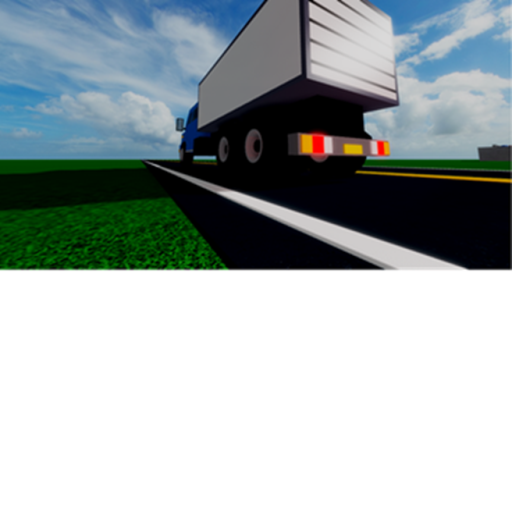 test the truck (new update)