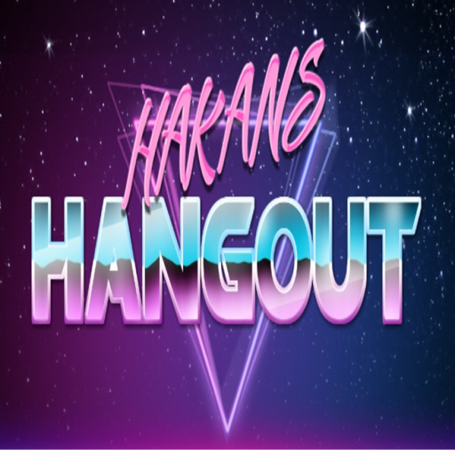 hakan hangout
