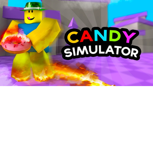 Candy Simulator