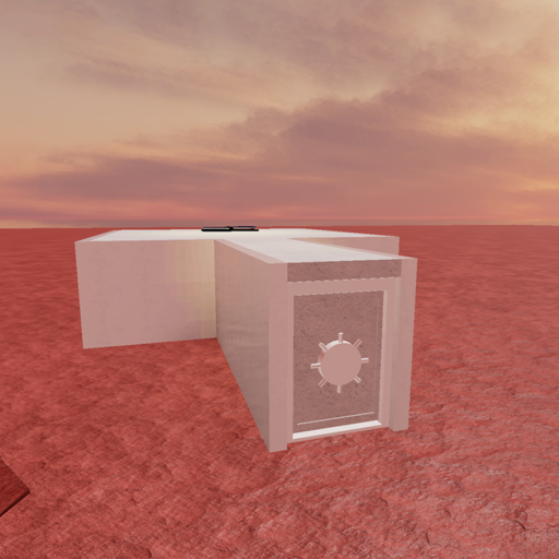 [NEW JETPACK!] ExoPlanet