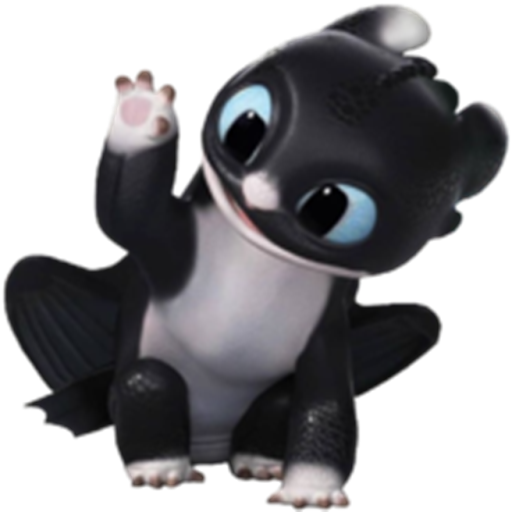 (NEW MAP) Dragon Island 