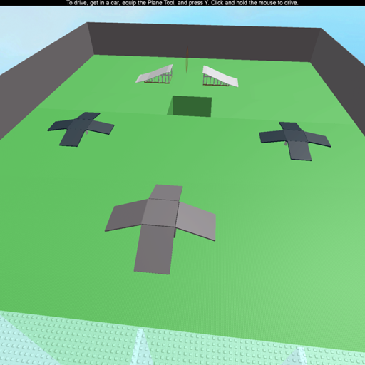 Demolition Derby Ultra