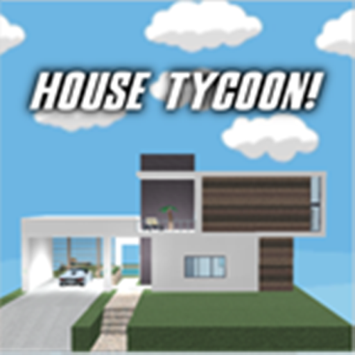 House Tycoon!