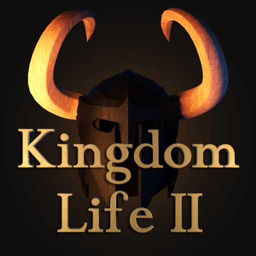 Kingdom Life™ II (Classic)