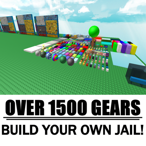 [🔥] Let's Party∞ +Gear Testing Edition