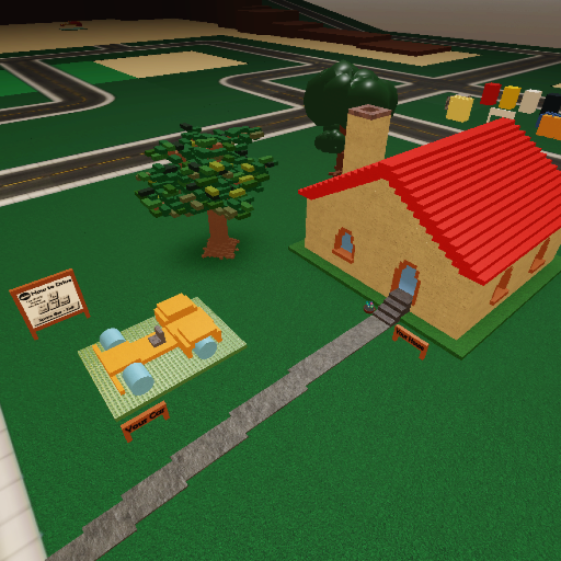 i just been in this place before