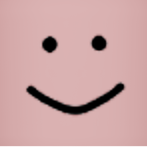 The Past [Cringe Old Game]