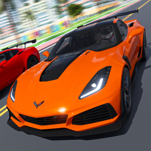 Vehicle Legends 🏎️ Cars!