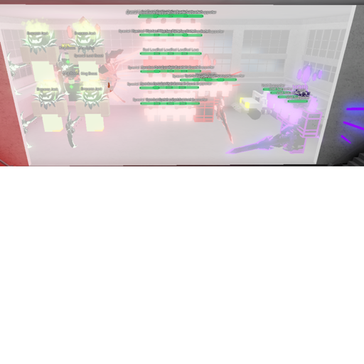 (OUTDATED) Movie Of Slap Man On Car's Fight