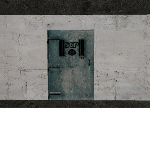 The Never Ending MemeCase