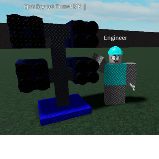 The Great War: Revitalized [Testing Demo]