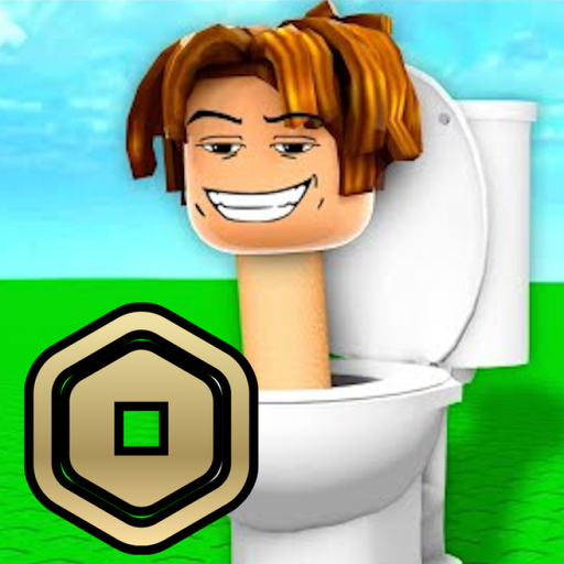 Name That MEME Character QUIZ!