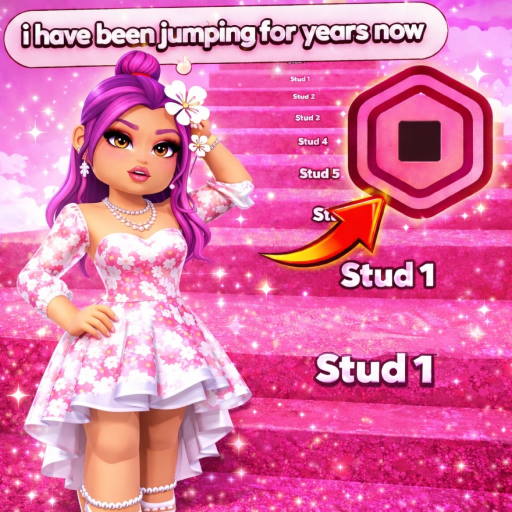 Spin For Free 😲 Roblox Reach The End Prize Obby