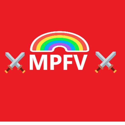 ⚡️NEW GAME 🌈 Make Parkour for a Victory!