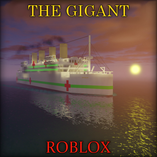 The Giant: Pre-classic