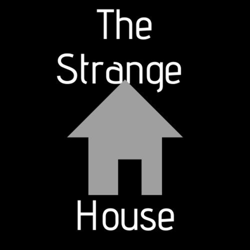 The Strange House