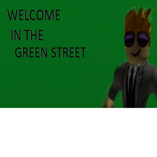 Street life: Season 1