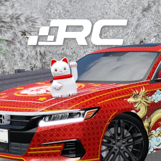 (🧧 LUNAR NEW YEARS EVENT) Rensselaer County