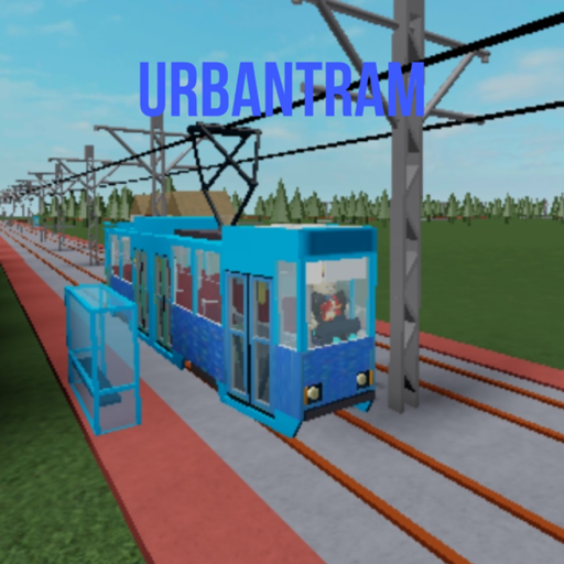 UrbanTram [BETA]