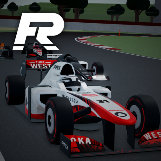 Formula ROBLOX [1.21.1]
