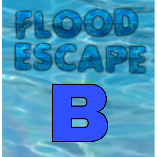 Flood Escape B