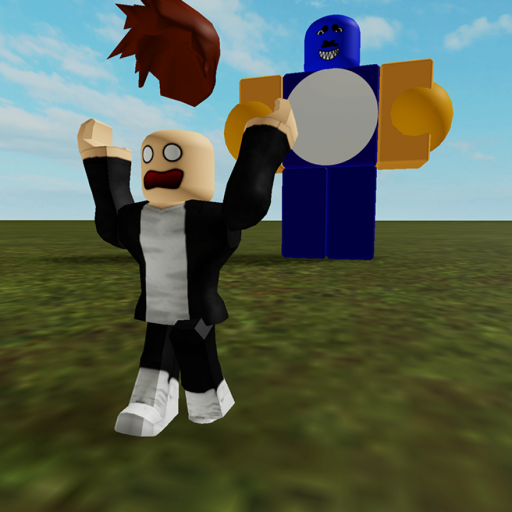 Survival Sonic the killer