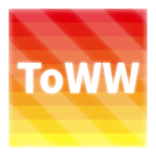 Tower of Warping Wraps