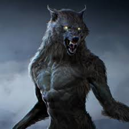 survive the werewolf