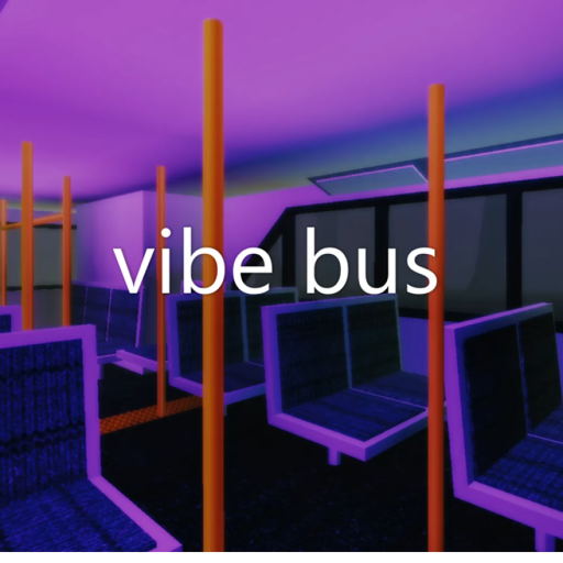 vibe bus (ALPHA)