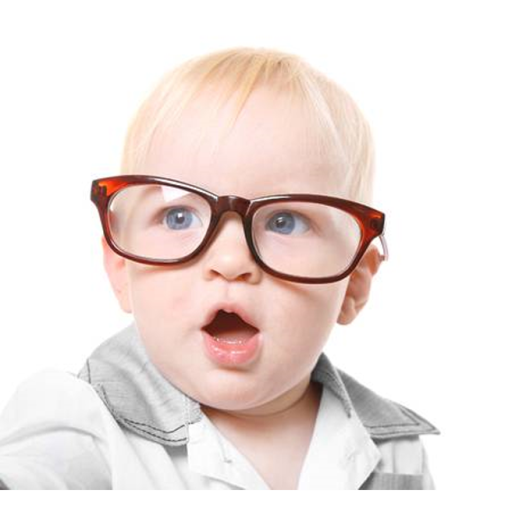 adopt me (pet park wow)