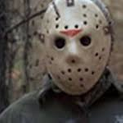 (old) Survive The Jason Voorhees!