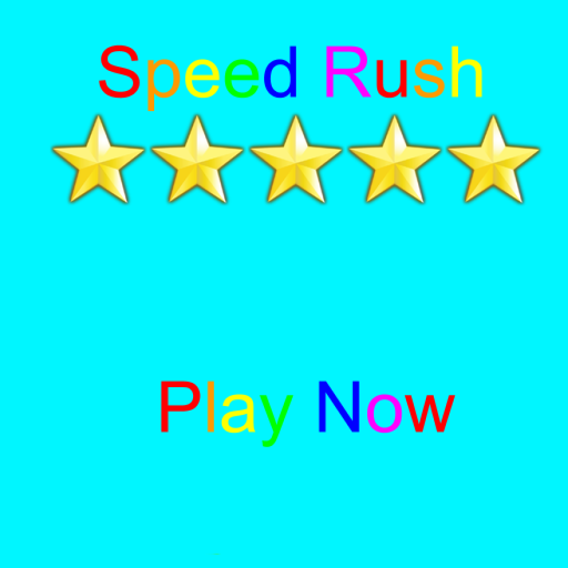 Speed Rush