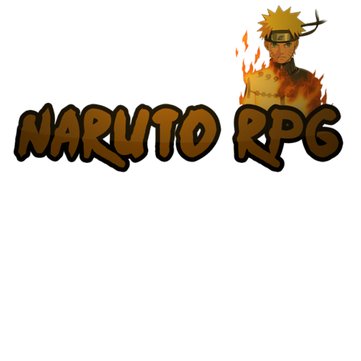 Naruto RPG (JOIN THE AKATSUKI)