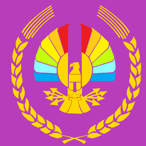 Evcanem Testing Place